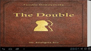 The Double 截图 3