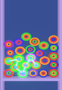 Circles Linker screenshot 4