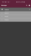 SUNLearn スクリーンショット 6