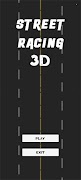 Street Racing 2D screenshot 6