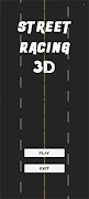 Street Racing 2D screenshot 6