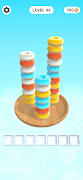 Stack Match 3D 스크린샷 7