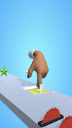 Nail Evolution 3D 截圖 5