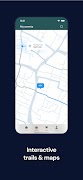 Apptree Demo screenshot 5