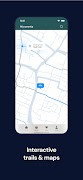 Apptree Demo Screenshot 5