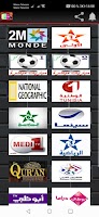 free tv online screenshot 5