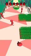 Grass Ninja Screenshot 6