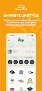 LOOP WARDROBE screenshot 4