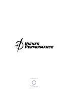 Higher Performance اسکرین شاٹ 7