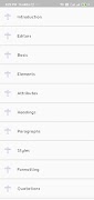 W3Schools screenshot 2