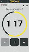 3 Secrets ภาพหน้าจอ 3