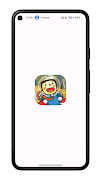 Space Escape পোস্টার