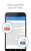 Private Notepad - safe notes screenshot 6