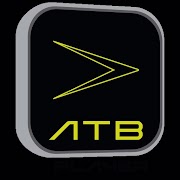 atplayer screenshot 3