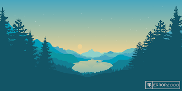 Swift reflexes Screenshot 6