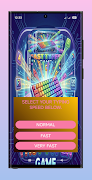 Typer पोस्टर