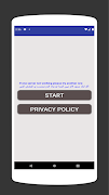 Sim Owner Details | Pak Sim Info 2020 Poster