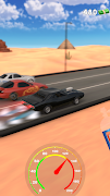Car Racing Master screenshot 7