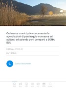 Minusio screenshot 4