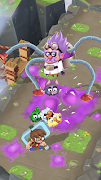 Idle Crafting Empire screenshot 4