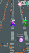 Take Control 3D screenshot 5