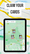 Trailtor screenshot 6