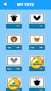 Toy Rush 截圖 3