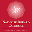 My Expertise Nathalie Bouard иконка