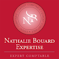 My Expertise Nathalie Bouard