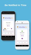 SchoolBusNet screenshot 3