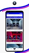 GRAVITY LA ảnh chụp màn hình 3