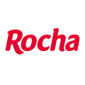 Rocha Docs