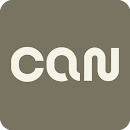 Can Fitness Center APK