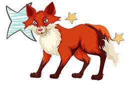 twassol Ekran Görüntüsü 4