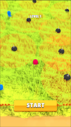 7 Schermata Gunpowder Rush