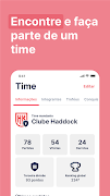 Goplayer تصوير الشاشة 7