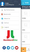 JL Learning App تصوير الشاشة 4