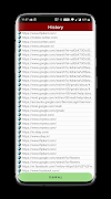 A Browser screenshot 4