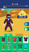 Energy Blast screenshot 5