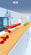 Knife Cut Ekran Görüntüsü 5