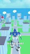 Robot.io bài đăng