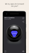 Magic Ball ảnh chụp màn hình 6