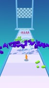 Telekinesis Master screenshot 4