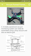 How to Make a Drone screenshot 1