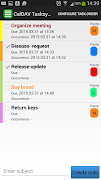 CalDAV TaskSync beta screenshot 3