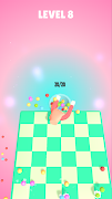 Bubble Tea Maker 截圖 1