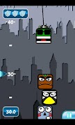 Tower Box скриншот 3