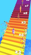 Evolution Run 3D screenshot 3