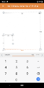J-Bend screenshot 2