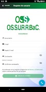 OSSURRBAC screenshot 5